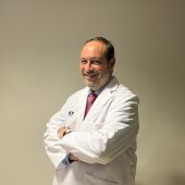 Dr.Benavente 