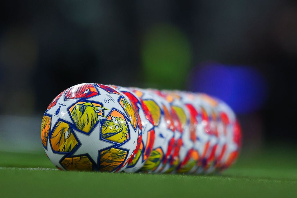 Cuándo son las semifinales de Champions League Cuándo son las semifinales de Champions League