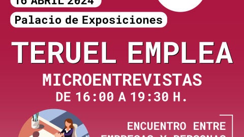 EMPLEO