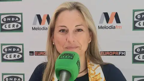 Marisa Artiaga Marisa Artiaga