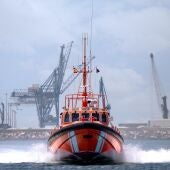 Salvamento Marítimo encarga cuatro embarcaciones a Astilleros Armón por más de 11 millones