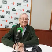 Lorenzo Selas Lorenzo Selas