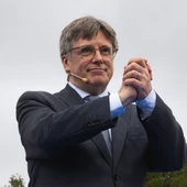 La Fiscalía mantiene que Puigdemont y otros lideres del 'procés' abonen 3,1 millones de euros desviados para el referéndum La Fiscalía mantiene que Puigdemont y otros lideres del 'procés' abonen 3,1 millones de euros desviados para el referéndum