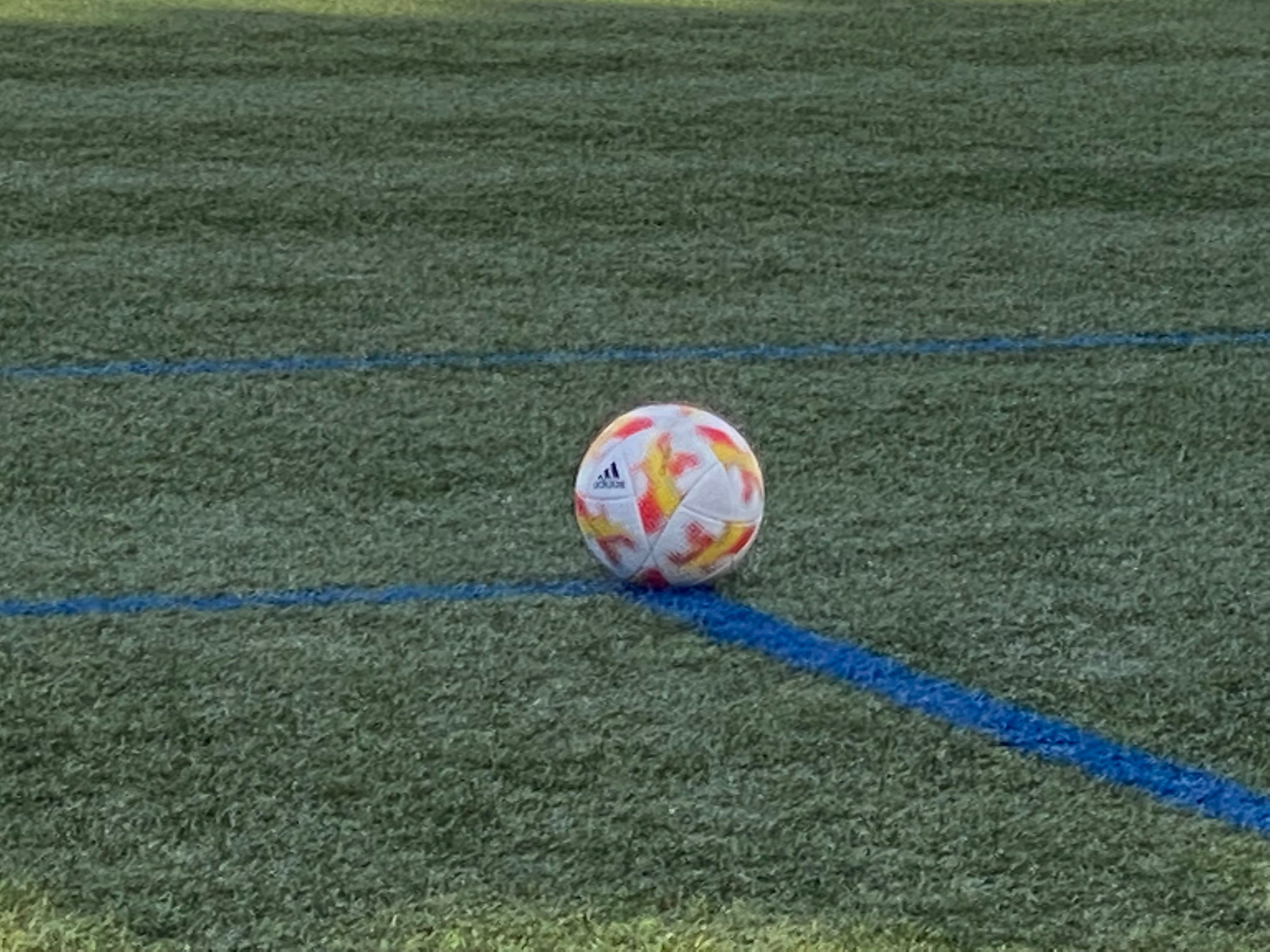 Multas de entre 602 y 3.006 euros al Salamanca UDS y a Unionistas por "conductas contrarias al buen orden deportivo" en un derbi provincial de categoría Juvenil Multas de entre 602 y 3.006 euros al Salamanca UDS y a Unionistas por "conductas contrarias al buen orden deportivo" en un derbi provincial de categoría Juvenil