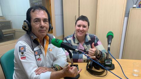 En Marcha, Autismo Somos Todos En Marcha, Autismo Somos Todos