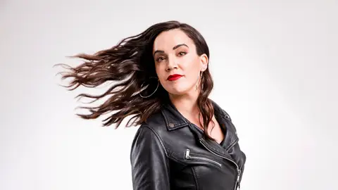 Martita de Graná. Martita de Graná