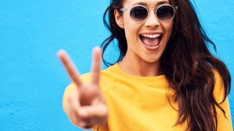 Aprender de los errores