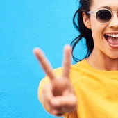 Aprender de los errores Aprender de los errores