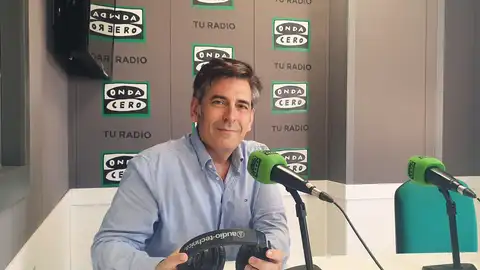 rlm rlm