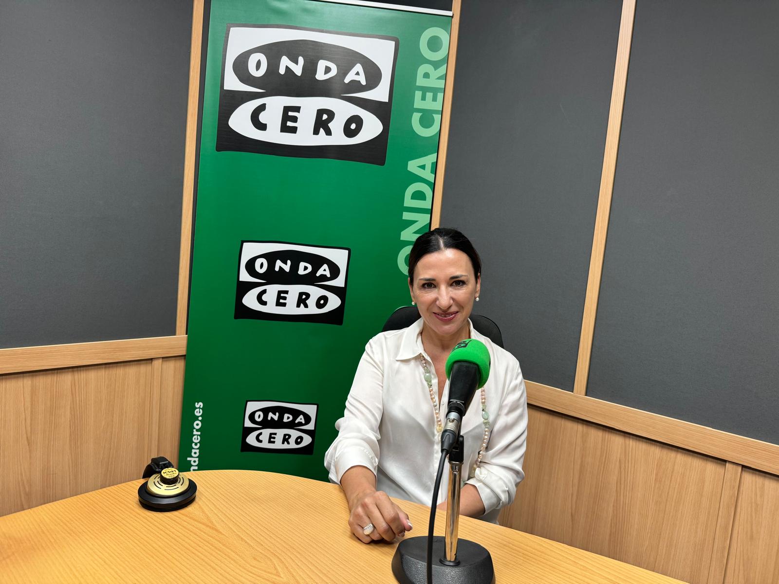 OPENDIR se consolida y cuelga el cartel 'Sold out' para su próximo congreso del 25 de abril OPENDIR se consolida y cuelga el cartel 'Sold out' para su próximo congreso del 25 de abril