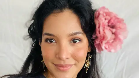 María José Vázquez María José Vázquez