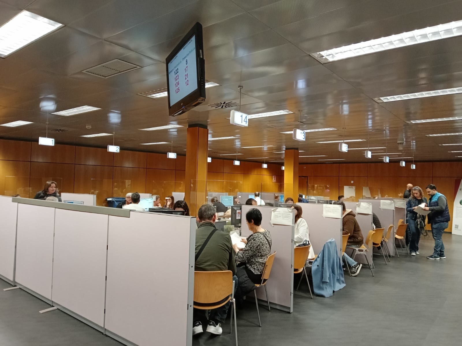 Por qué Hacienda todavía no me ha devuelto el dinero de la renta: estas pueden ser las causas Por qué Hacienda todavía no me ha devuelto el dinero de la renta: estas pueden ser las causas