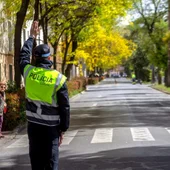 Los nuevos agentes de la Policía Local de Badajoz podrán formarse con el nuevo convenio para la Aspex. Los nuevos agentes de la Policía Local de Badajoz podrán formarse con el nuevo convenio para la Aspex.
