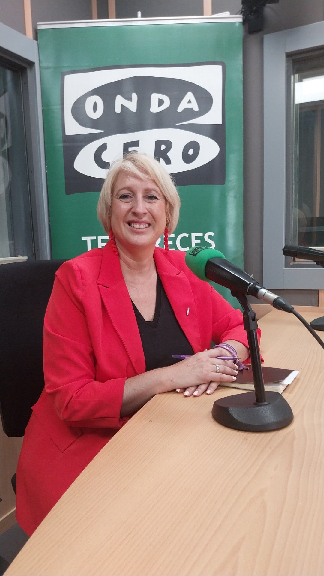 El empleo en la provincia subió de media un 6,3% respecto al empleo medio del año, según un informe de CCOO El empleo en la provincia subió de media un 6,3% respecto al empleo medio del año, según un informe de CCOO