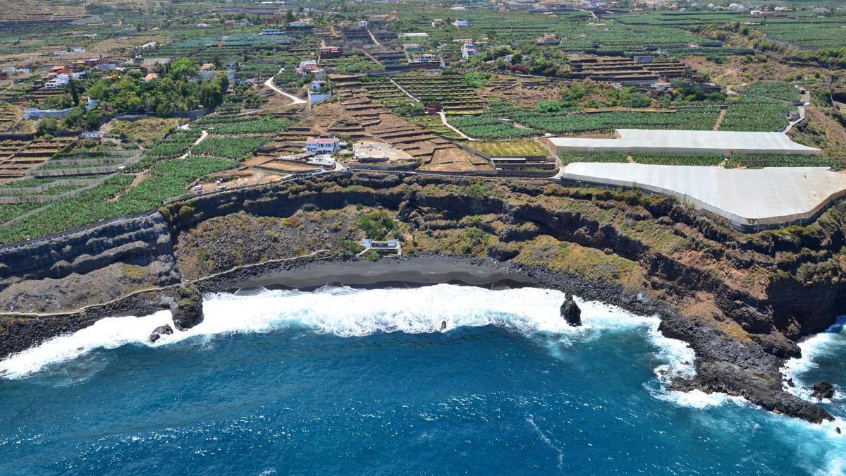 La Brújula de Canarias | Miércoles 17/04/2024 La Brújula de Canarias | Miércoles 17/04/2024