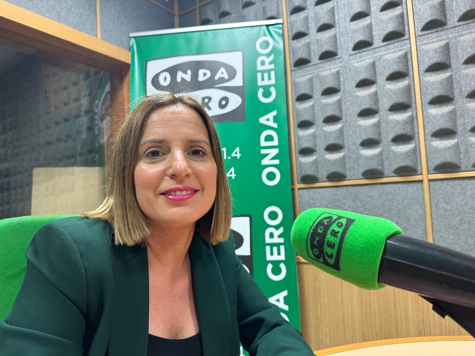 El PSOE reclama 'certezas' a la Junta de Andalucía sobre la Ciudad de la Justicia El PSOE reclama 'certezas' a la Junta de Andalucía sobre la Ciudad de la Justicia