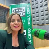 Ana Carrera Ana Carrera