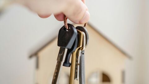 Las razones por las que el precio de la vivienda no baja en Espa&ntilde;a