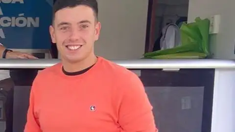 Ángeles Pérez Rodríguez onda cero
