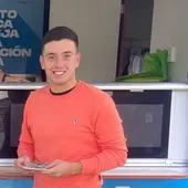 onda cero onda cero