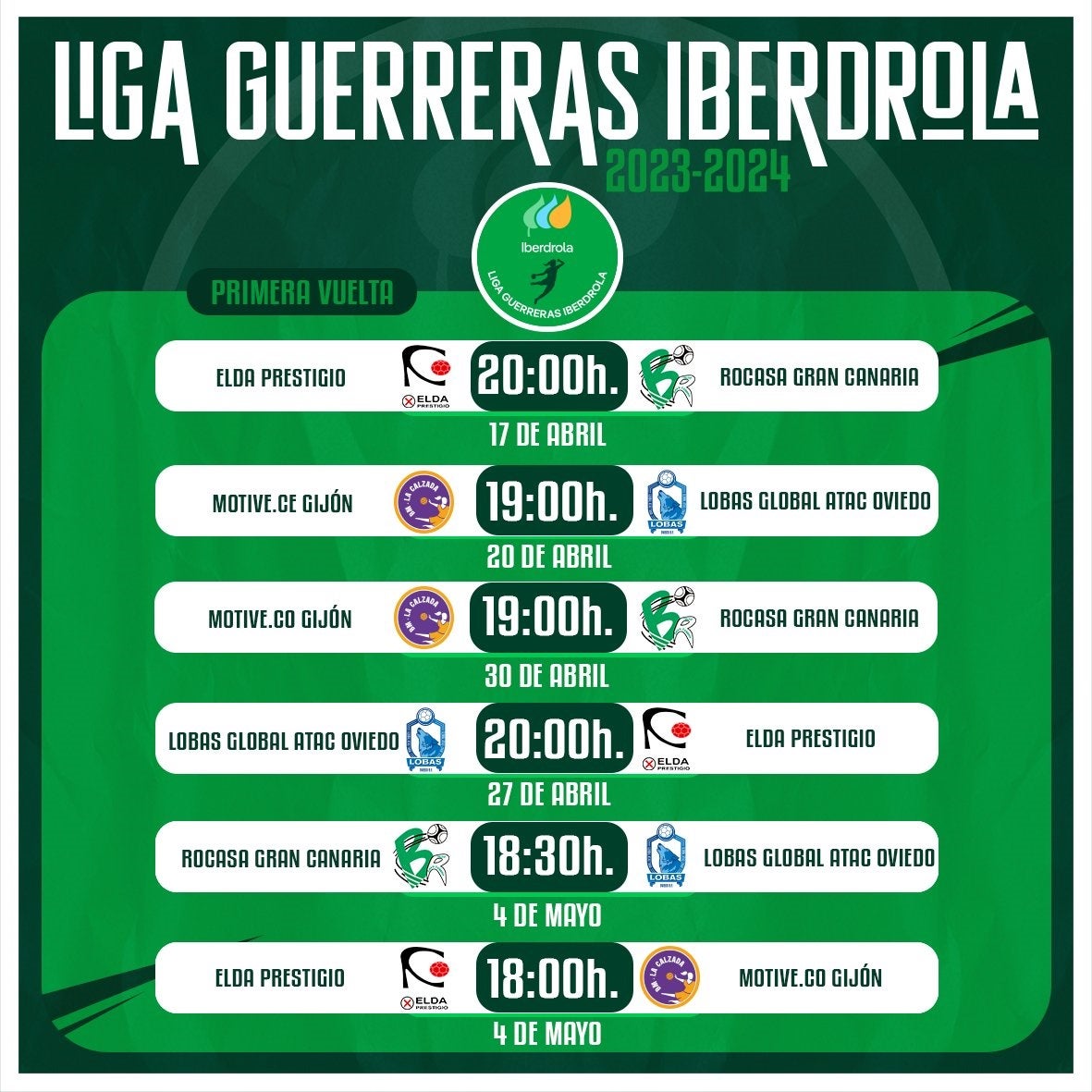 Asturias pelea por superar al Elda Asturias pelea por superar al Elda