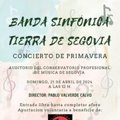 Concierto solidario a favor de Open Arms Concierto solidario a favor de Open Arms