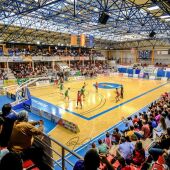 Semanas clave para el baloncesto castellonense