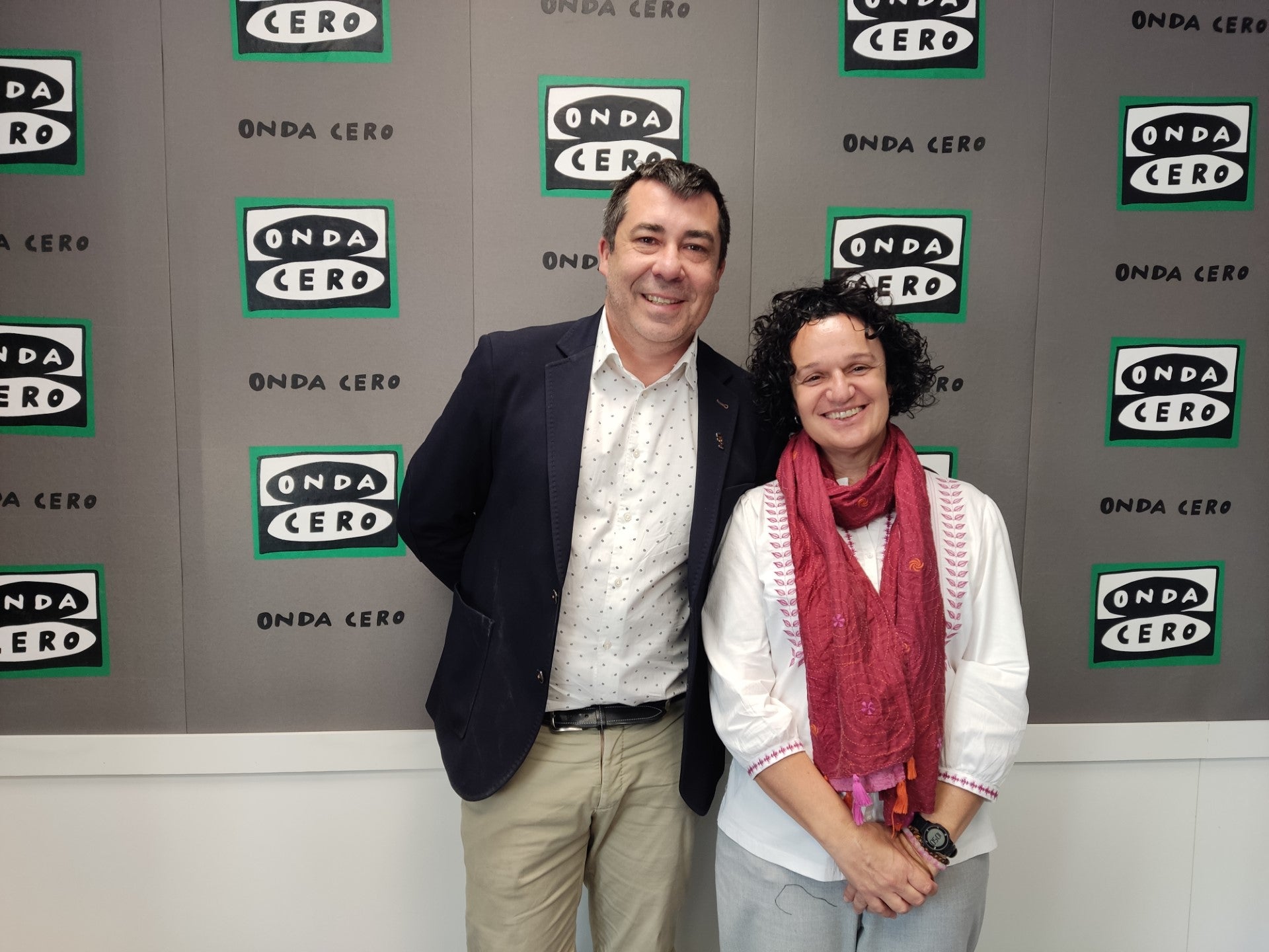 Generación Espontánea: impulsando la creatividad y la sostenibilidad en su Tercer Congreso Generación Espontánea: impulsando la creatividad y la sostenibilidad en su Tercer Congreso