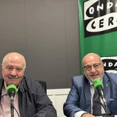 Ramón Arenas Ramón Arenas