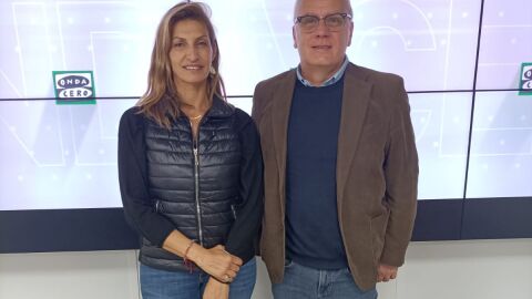 Lideratges - Natalia Mir