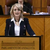 Pilar Pintor Pilar Pintor