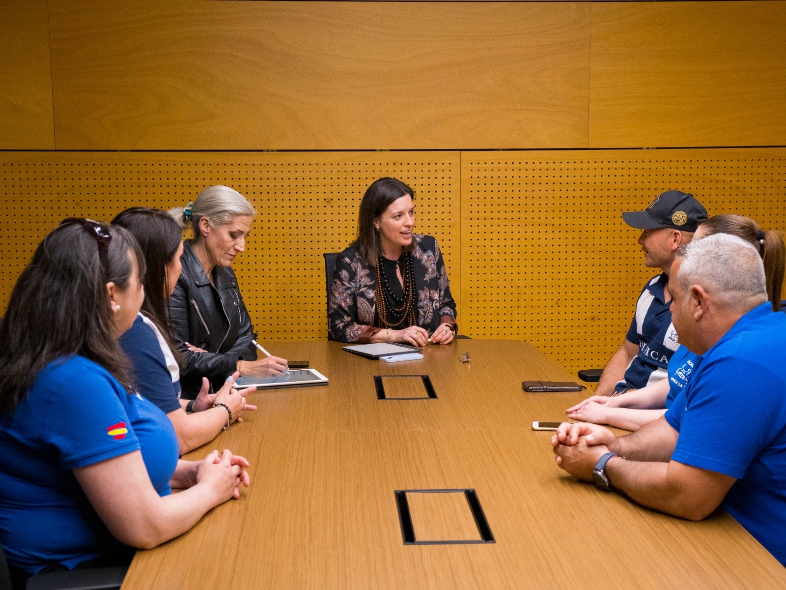 La Asociación Hípica de La Isla celebra una jornada de puertas abiertas el próximo 26 La Asociación Hípica de La Isla celebra una jornada de puertas abiertas el próximo 26