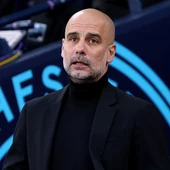 Guardiola: "Qué manera más cojonuda de perder" Guardiola: "Qué manera más cojonuda de perder"