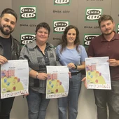 ALF, el primer festival de juegos de mesa de l'Alfàs del Pí se celebrará el 18 de Mayo en la Casa de Cultura. ALF, el primer festival de juegos de mesa de l'Alfàs del Pí se celebrará el 18 de Mayo en la Casa de Cultura.