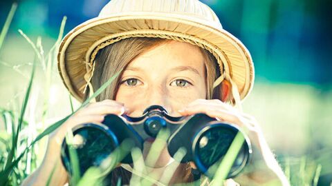 Programa Naturaliza de Ecoembes 