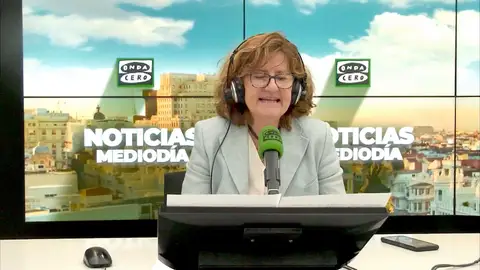 El análisis de Elena Gijón El análisis de Elena Gijón