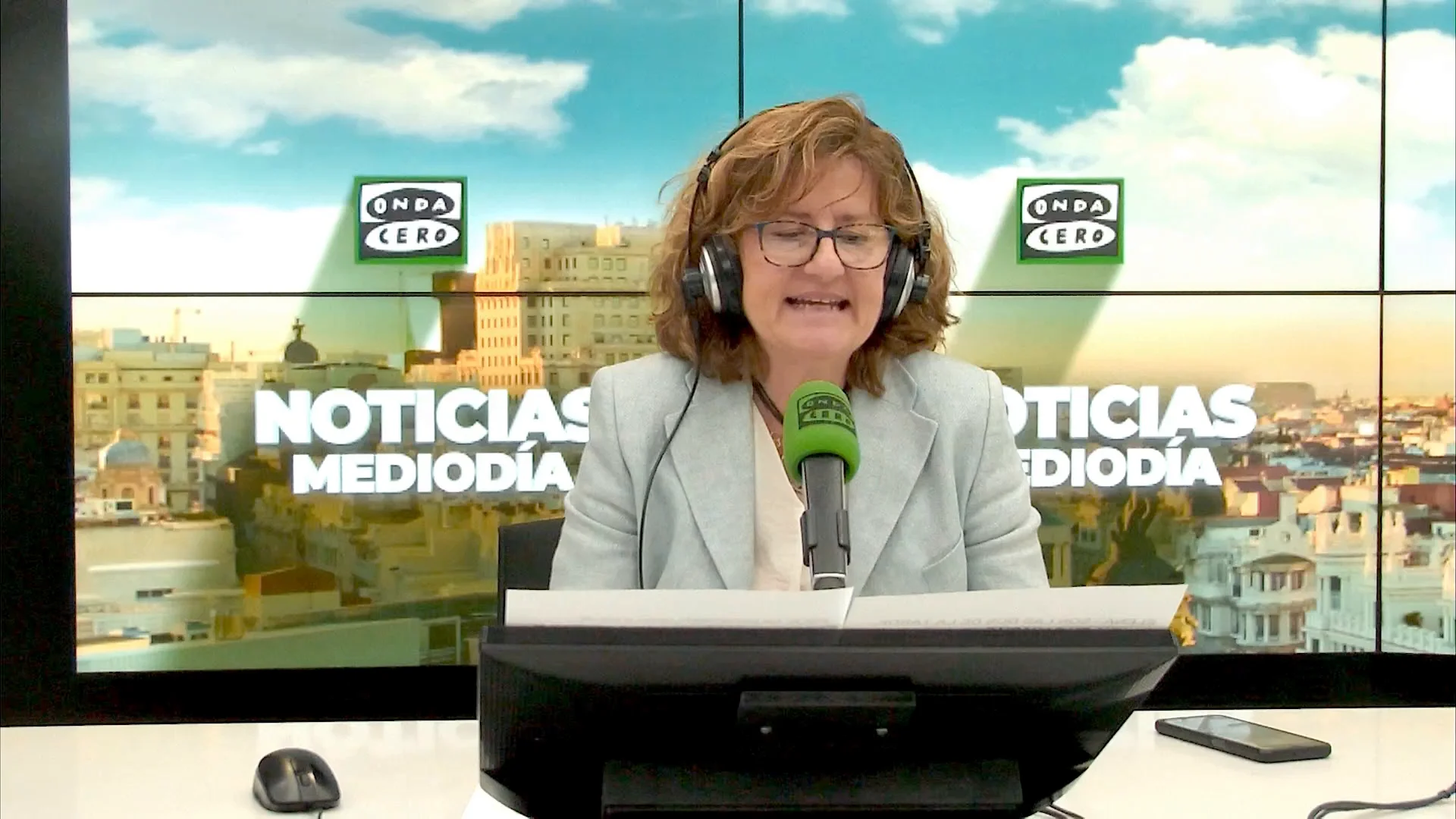 El análisis de Elena Gijón El análisis de Elena Gijón
