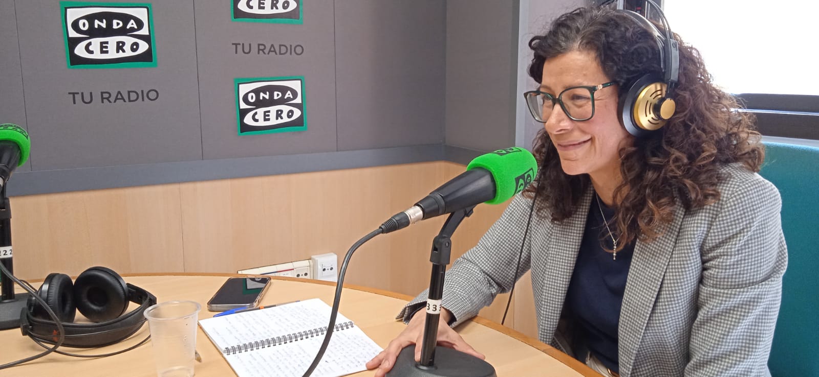 Aspacia Medical, profesionales al cuidado de nuestra salud en Torrevieja Aspacia Medical, profesionales al cuidado de nuestra salud en Torrevieja