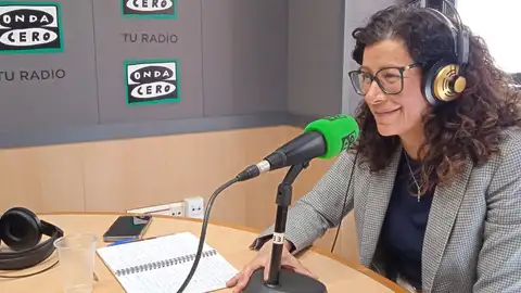 Aspacia Medical, profesionales al cuidado de nuestra salud en Torrevieja Aspacia Medical, profesionales al cuidado de nuestra salud en Torrevieja