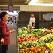 Formación gratuita para los comerciantes y hosteleros de Onda Formación gratuita para los comerciantes y hosteleros de Onda