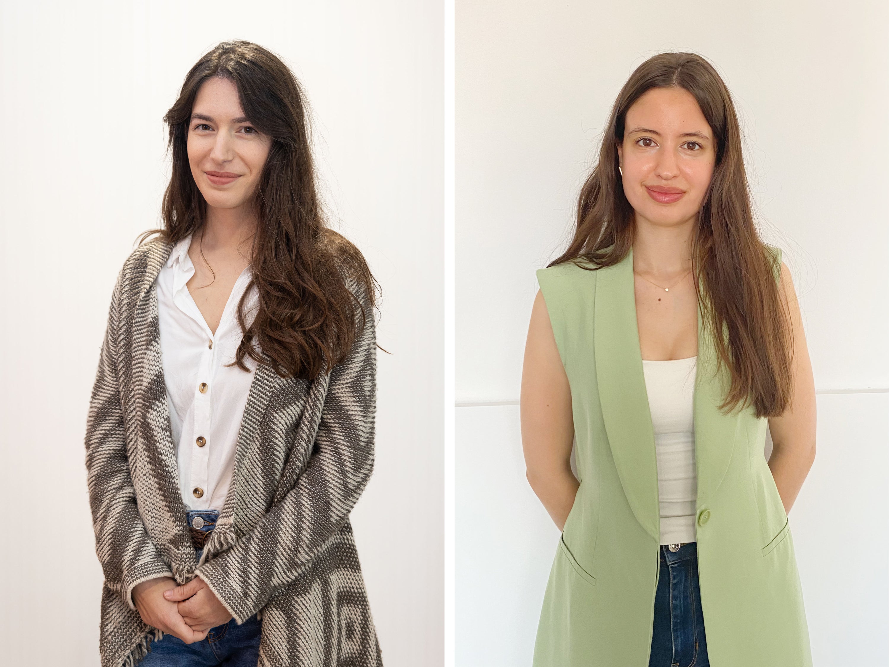 Un estudi de l’UJI recolza la necessitat de major investigació i suport a les dones autistes en el procés de la maternitat Un estudi de l’UJI recolza la necessitat de major investigació i suport a les dones autistes en el procés de la maternitat