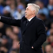 Ancelotti: "Todos nos daban por muertos y aquí seguimos" Ancelotti: "Todos nos daban por muertos y aquí seguimos"