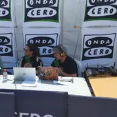 Mas de Uno Almería Mas de Uno Almería