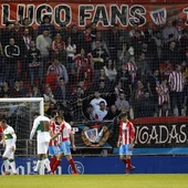 Anxo Carro Anxo Carro