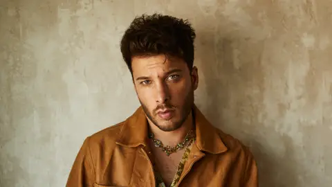 Blas Cantó Blas Cantó