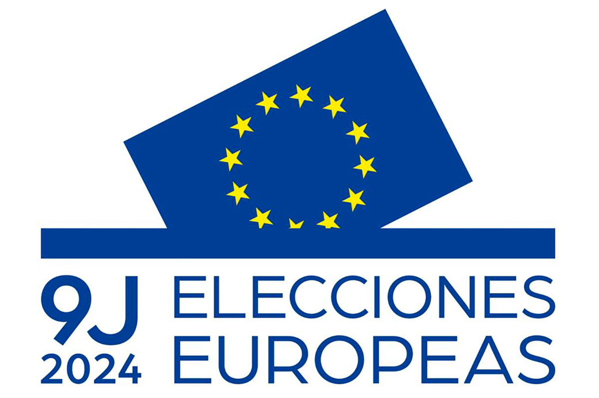 El Ayuntamiento de Toledo expone el Censo Electoral de cara a las elecciones al Parlamento Europeo El Ayuntamiento de Toledo expone el Censo Electoral de cara a las elecciones al Parlamento Europeo