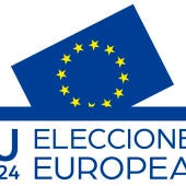 El Ayuntamiento de Toledo expone el Censo Electoral de cara a las elecciones al Parlamento Europeo