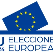 Elecciones al Parlamento Europeo Elecciones al Parlamento Europeo