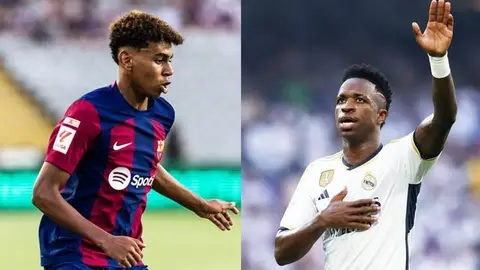 fcb fcb
