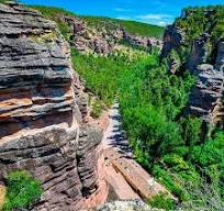 100.000 visitantes 100.000 visitantes